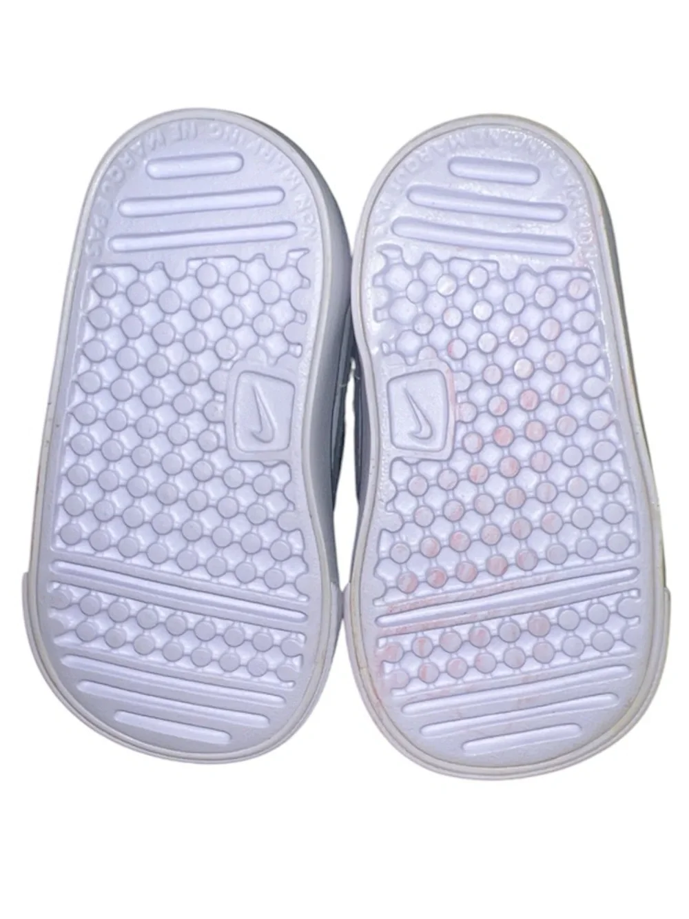 Nike Capri 3 Baby Sneakers